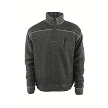 MASCOT® Naxos Strickpullover