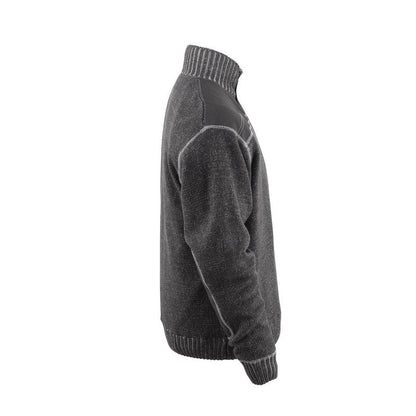 MASCOT® Naxos Strickpullover