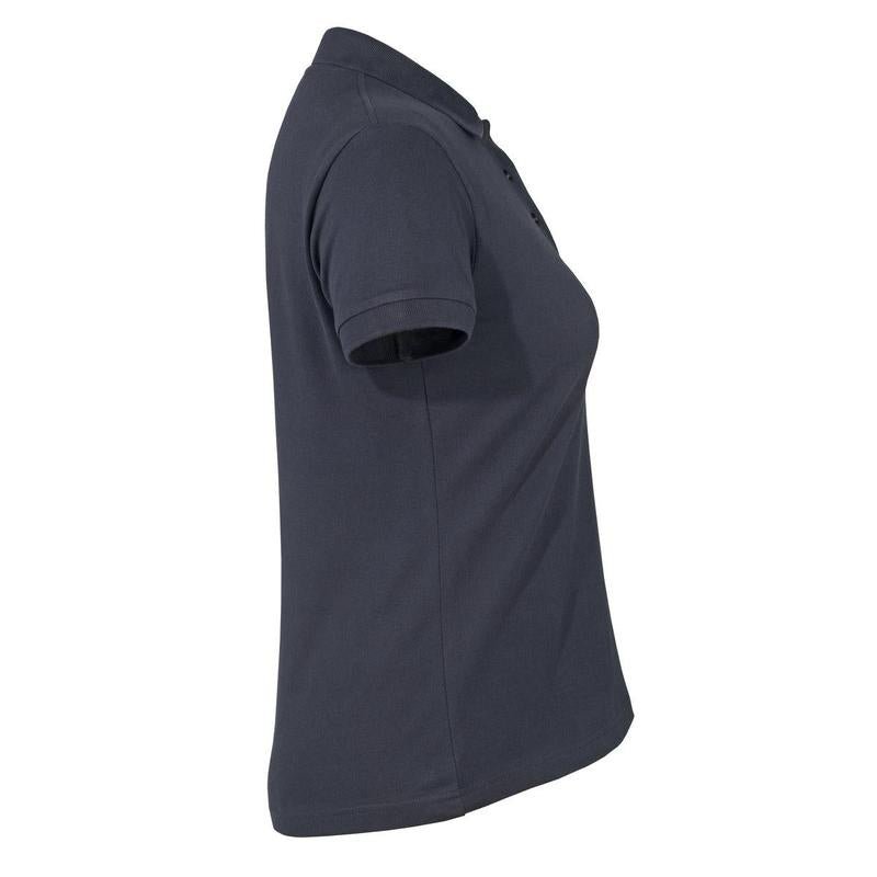 MASCOT® Samos Damen Polo Shirt