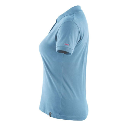 MASCOT® Samos Damen Polo Shirt