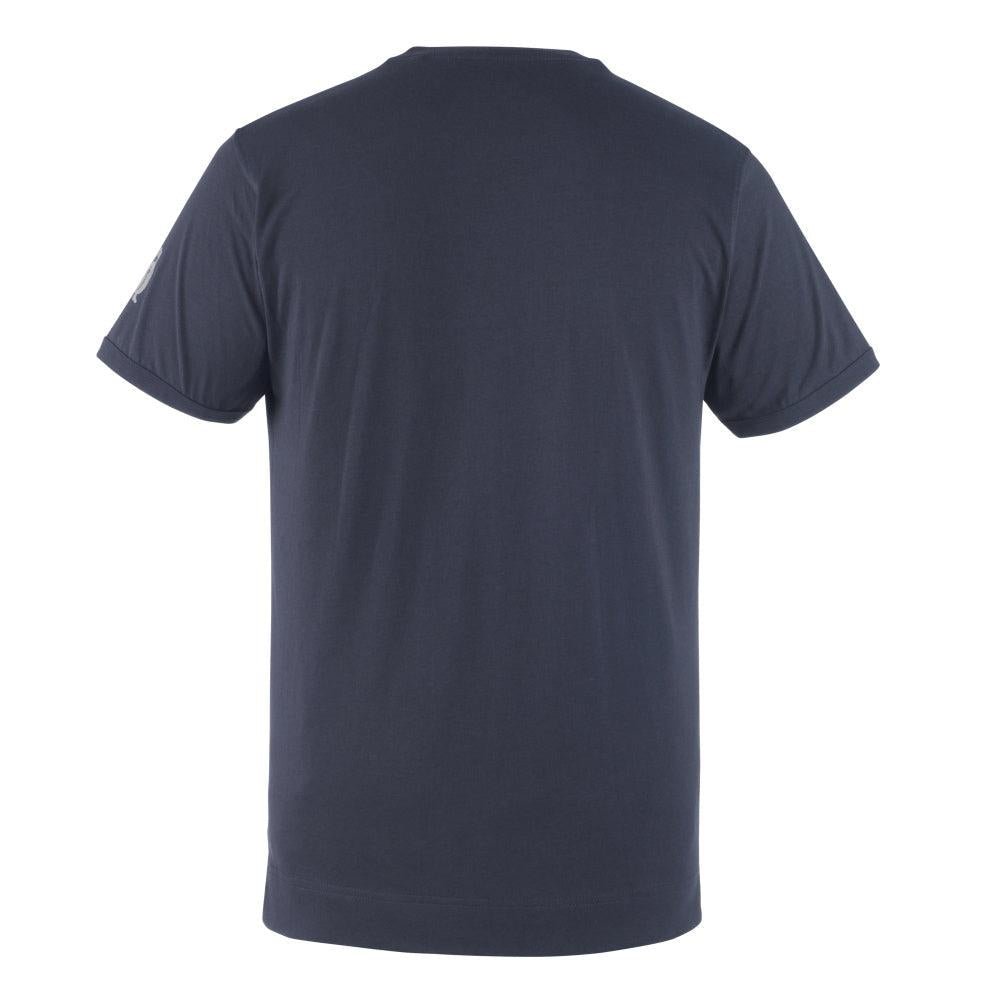 MASCOT® Algoso T-shirt