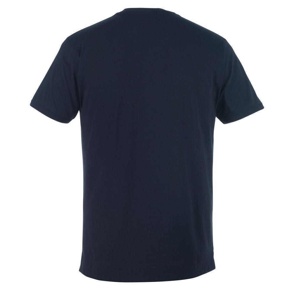MASCOT® Algoso T-shirt
