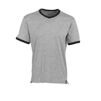 MASCOT® Algoso T-shirt