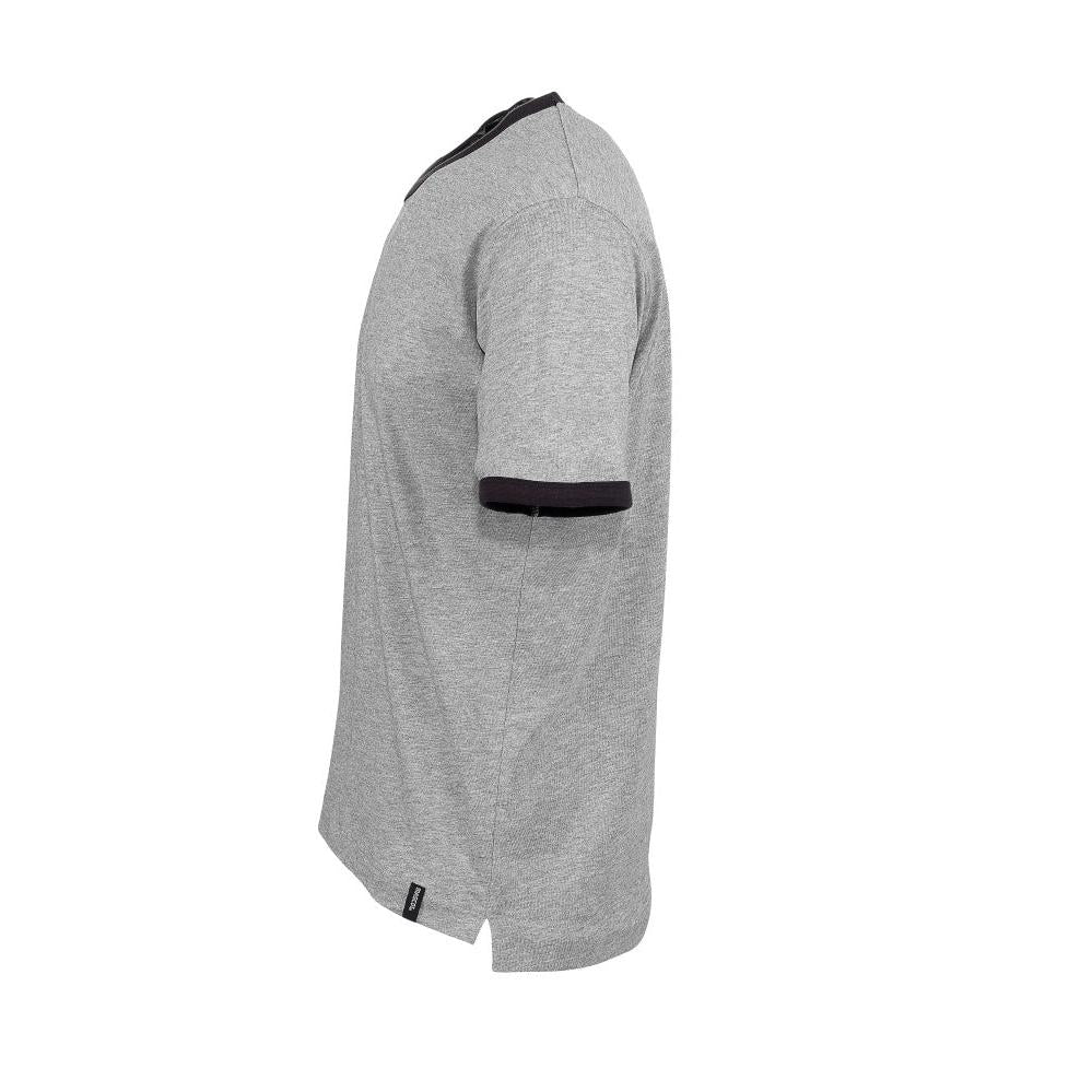 MASCOT® Algoso T-shirt