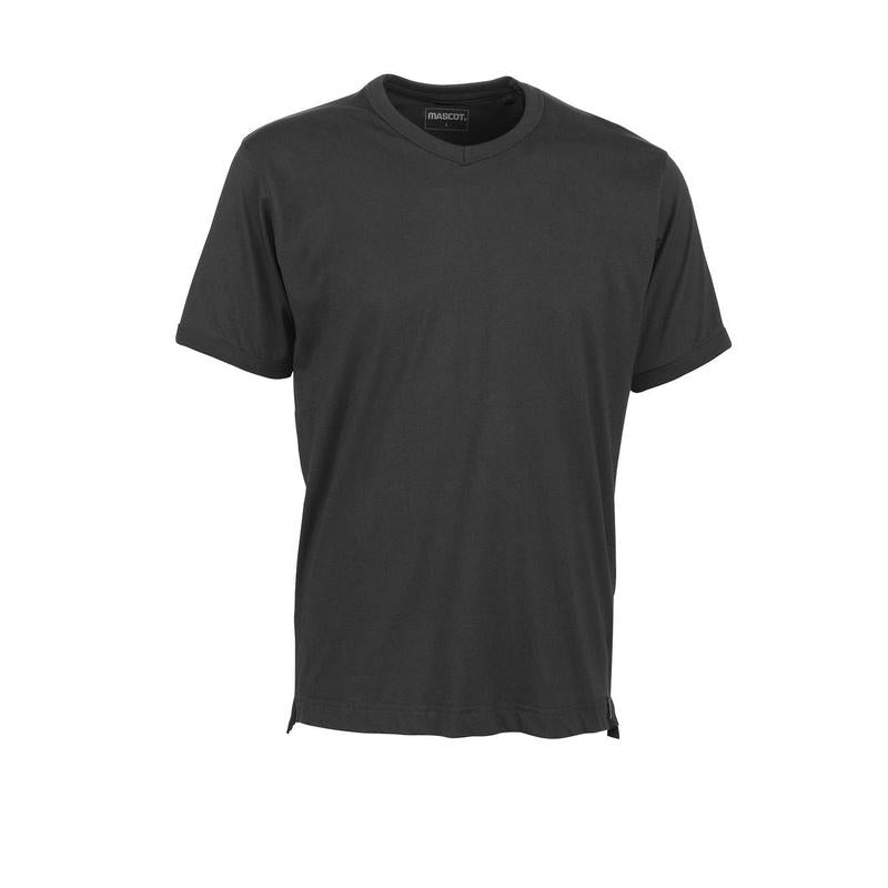 MASCOT® Algoso T-shirt