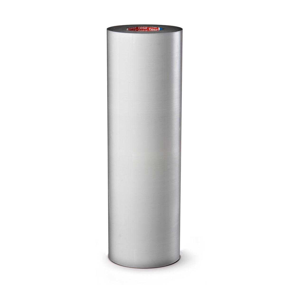 tesa Bodyguard 50530 PV3, 200 m x 200 mm, white