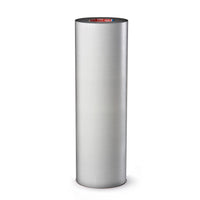 tesa Bodyguard 50530 PV3, 200 m x 200 mm, white