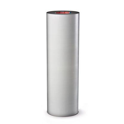 tesa Bodyguard 50530 PV3, 200 m x 200 mm, white