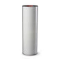 tesa Bodyguard 50530 PV3, 200 m x 200 mm, white