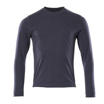 MASCOT® Albi T-shirt