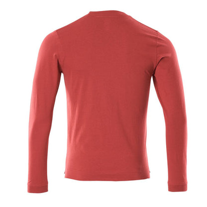 MASCOT® Albi T-shirt