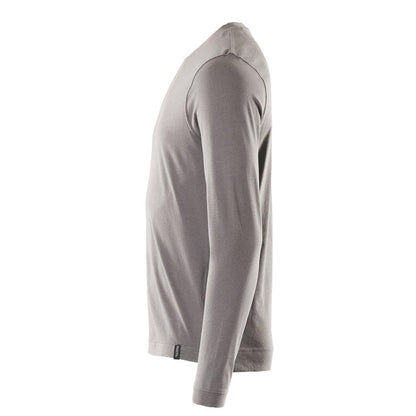MASCOT® Albi T-shirt