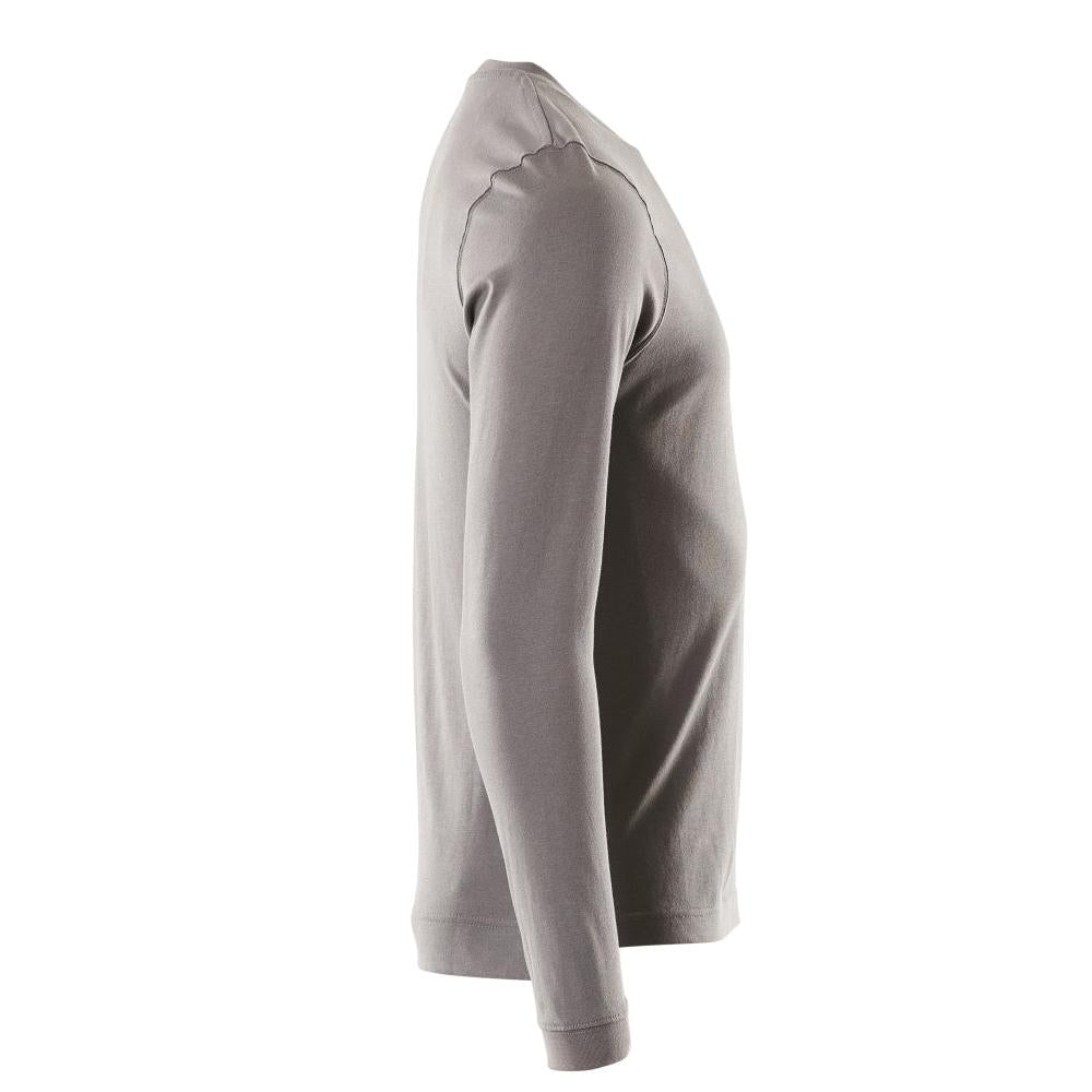 MASCOT® Albi T-shirt