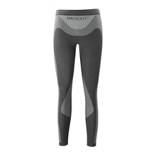 MASCOT® Pori underpants, black