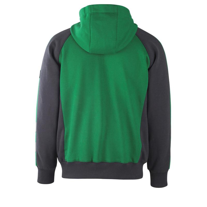 MASCOT® Wiesbaden hooded sweatshirt