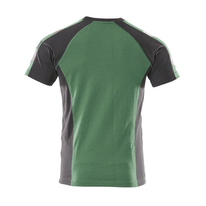 MASCOT® Potsdam T-shirt