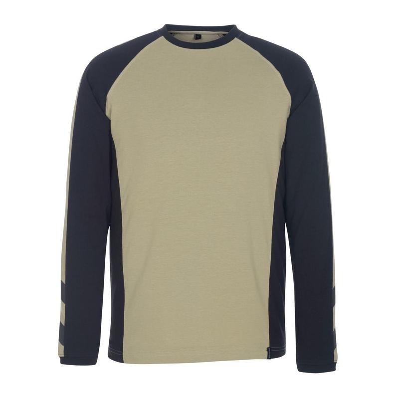 MASCOT® Bielefeld T-shirt