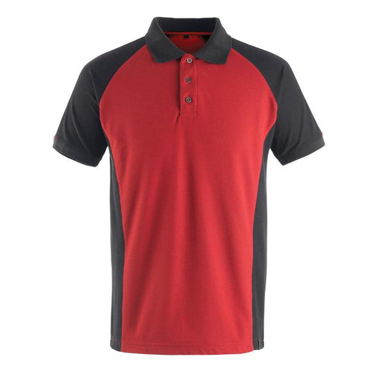 MASCOT® Bottrop Polo-shirt