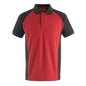MASCOT® Bottrop Polo-shirt