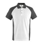 MASCOT® Bottrop Polo-shirt
