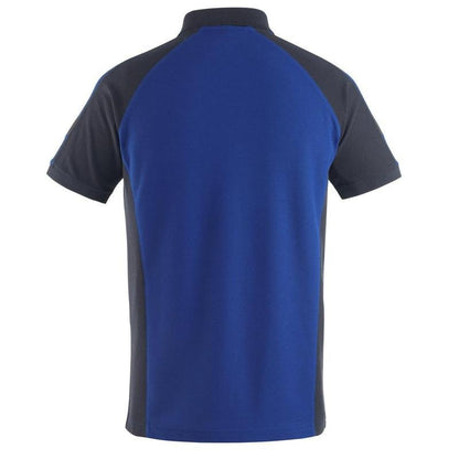 MASCOT® Bottrop polo shirt