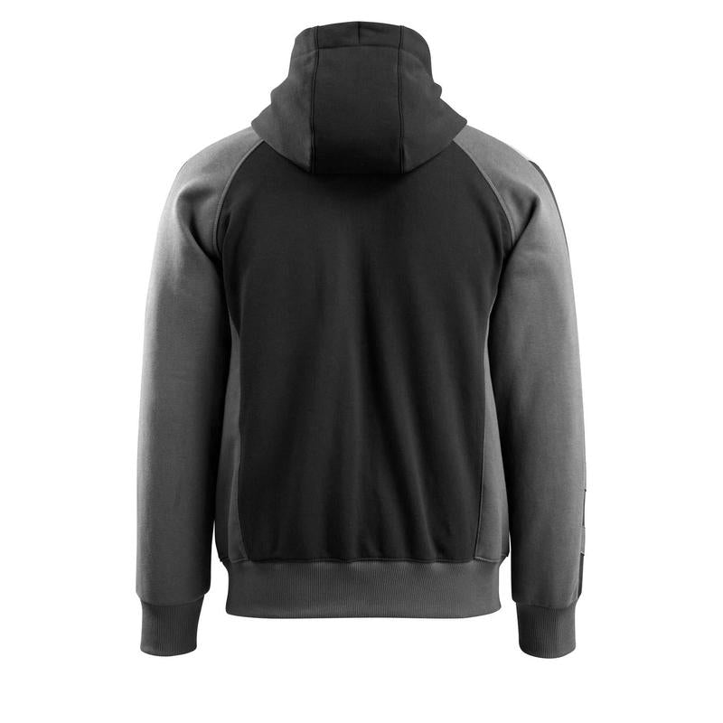 MASCOT® Regensburg Kapuzensweatshirt