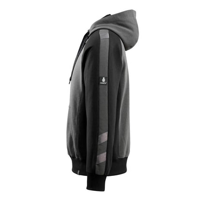 MASCOT® Regensburg Kapuzensweatshirt