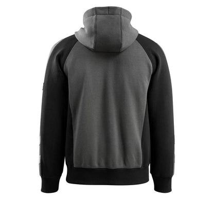 MASCOT® Regensburg Kapuzensweatshirt