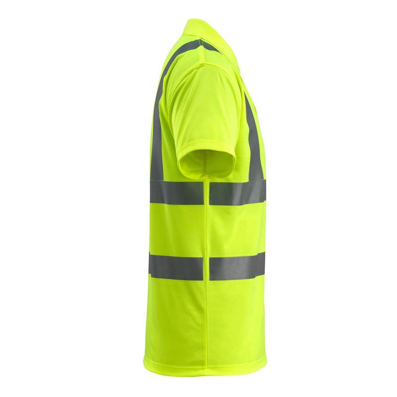 MASCOT® Bowen polo shirt