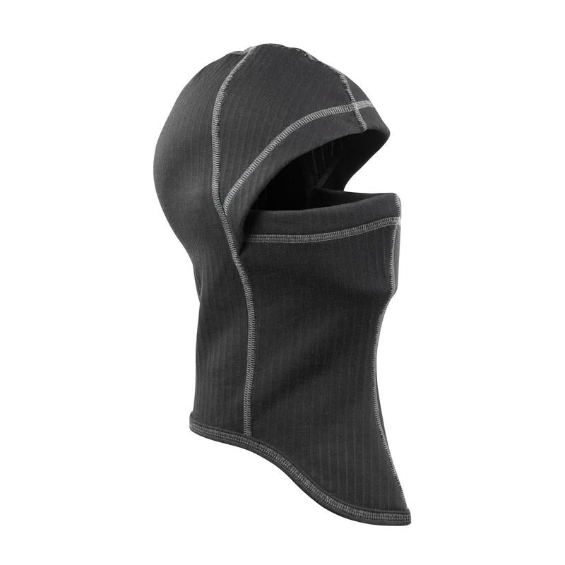 MASCOT® Kindu Balaclava size ONE, black | Pack (1 piece)