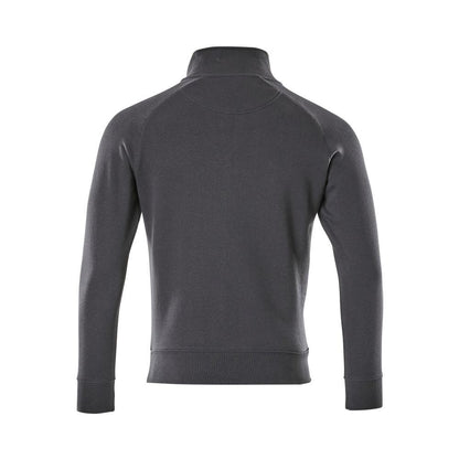 MASCOT® Nantes sweatshirt