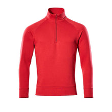 MASCOT® Nantes sweatshirt