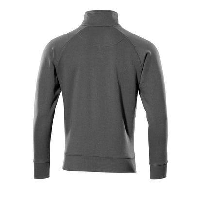 MASCOT® Nantes sweatshirt