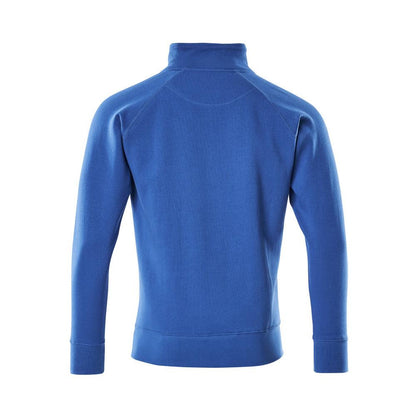 MASCOT® Nantes sweatshirt