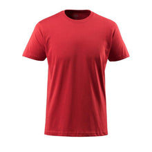 MASCOT® Calais T-shirt, red