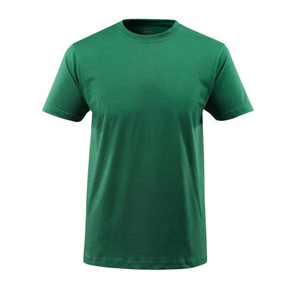 MASCOT® Calais T-shirt, grün