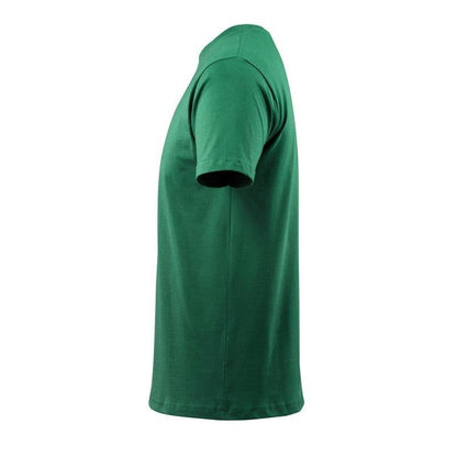 MASCOT® Calais T-shirt, grün