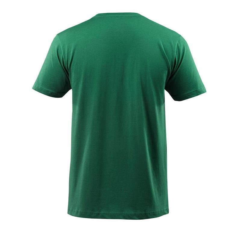 MASCOT® Calais T-shirt, grün