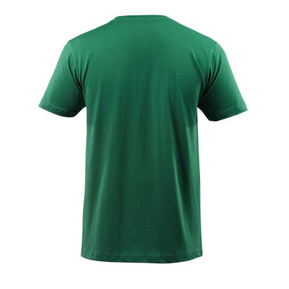 MASCOT® Calais T-shirt, grün