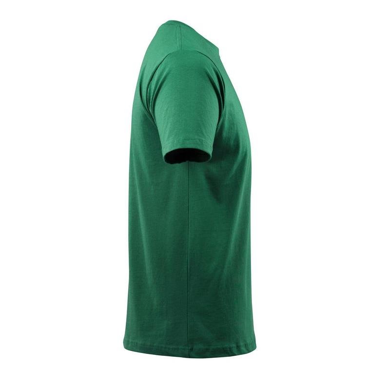 MASCOT® Calais T-shirt, grün