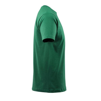 MASCOT® Calais T-shirt, grün