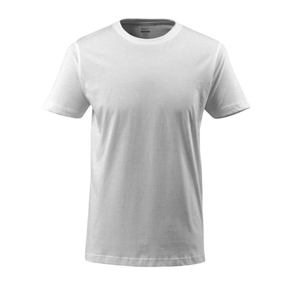 MASCOT® Calais T-shirt, weiss