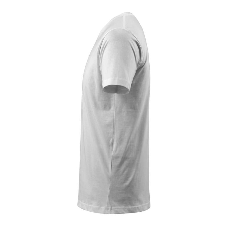 MASCOT® Calais T-shirt, weiss