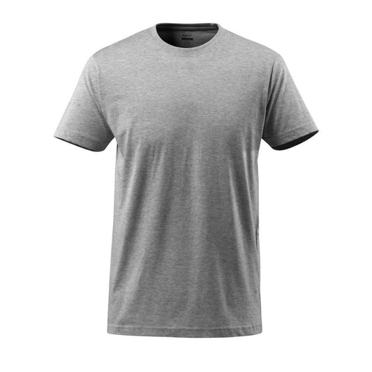 MASCOT® Calais T-shirt, gray mottled