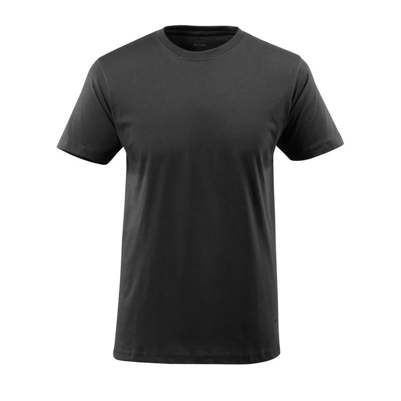 MASCOT® Calais T-shirt, schwarz