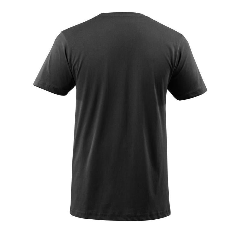 MASCOT® Calais T-shirt, schwarz