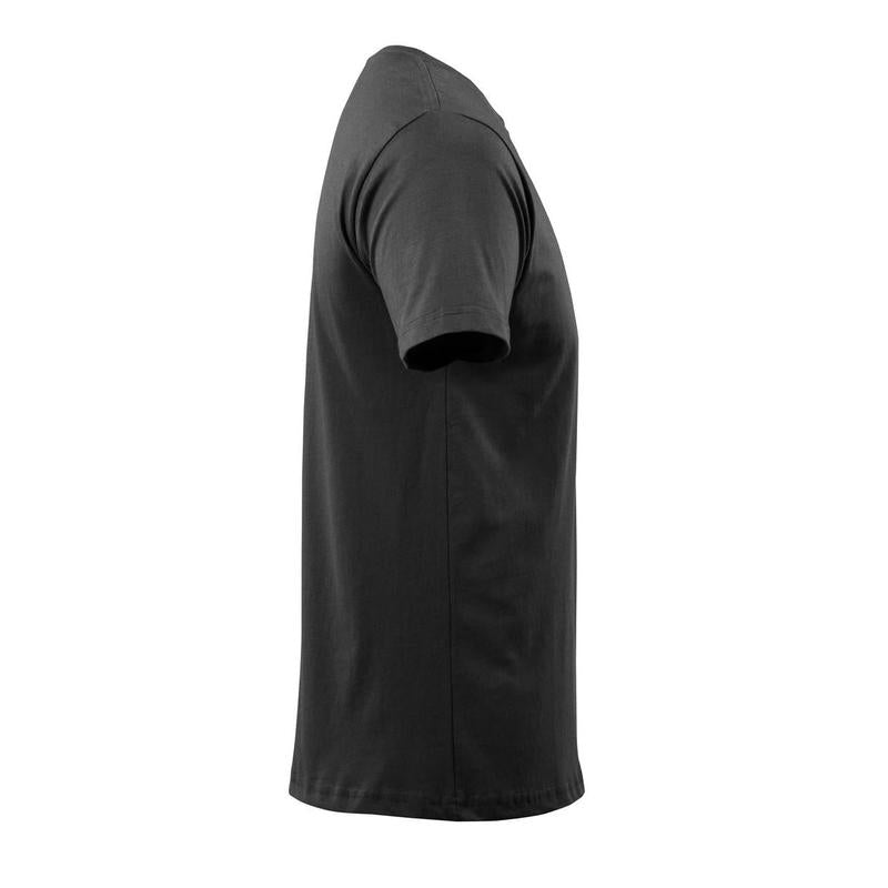 MASCOT® Calais T-shirt, schwarz