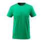 MASCOT® Calais T-shirt, grass green
