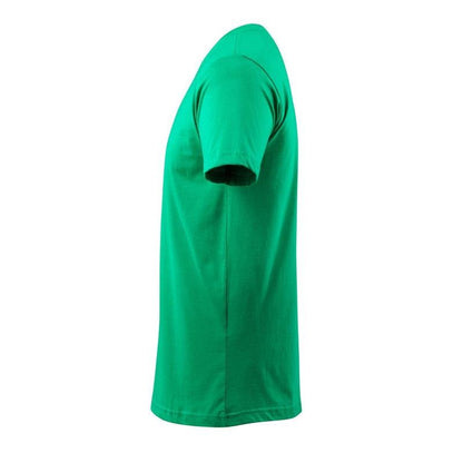 MASCOT® Calais T-shirt, grasgrün