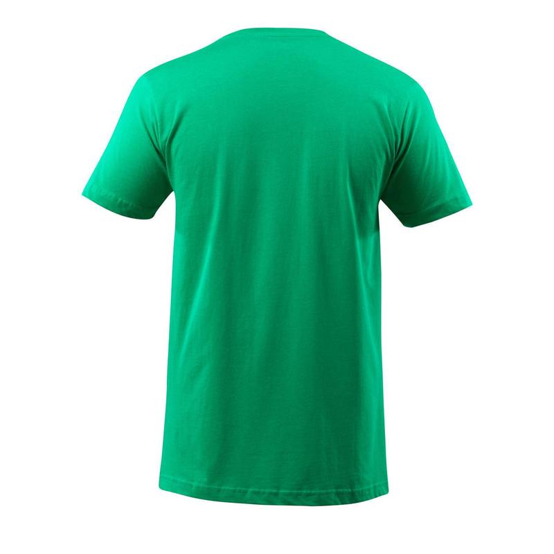 MASCOT® Calais T-shirt, grasgrün